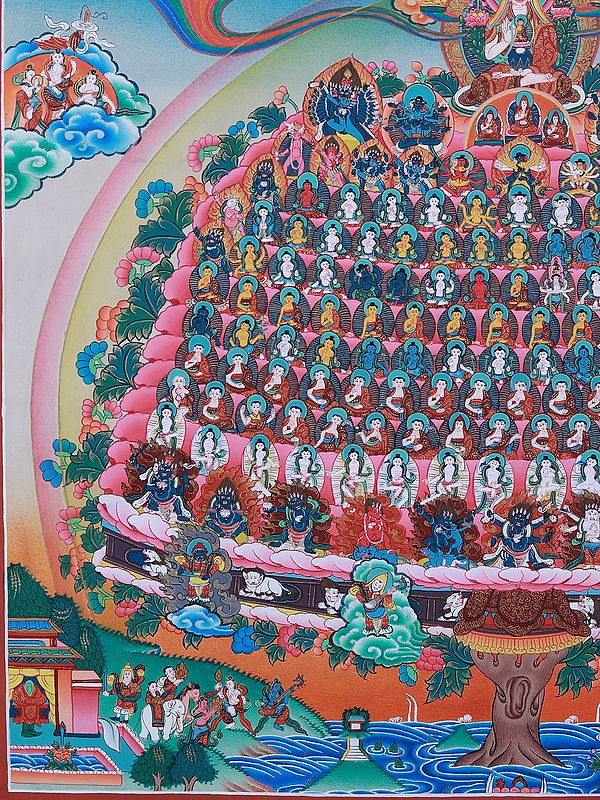 Qiz porno tomosha qilayotganda onanizm qiladi.