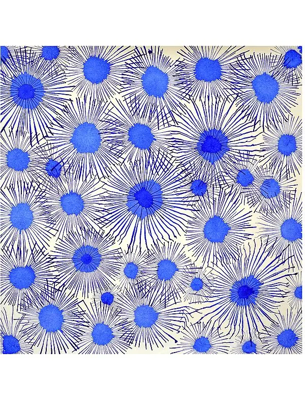 Exploflora | By Sumit Mehndiratta