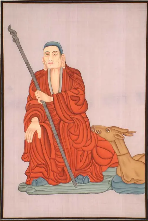 Lama