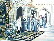 The Auction