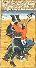 Rustam