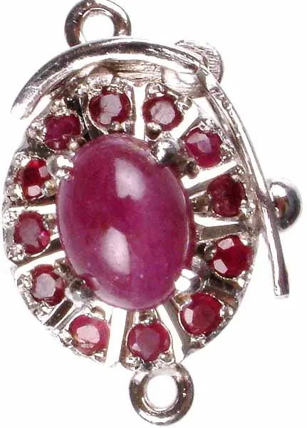 Ruby Closure