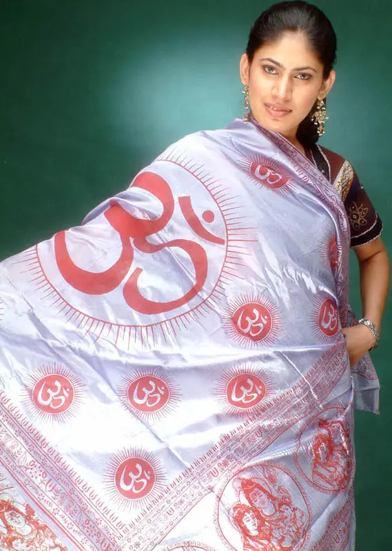 Om