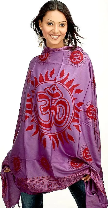 Om