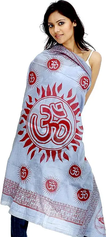 Om