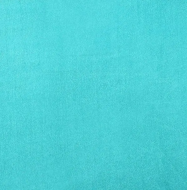 Plain Satin Lining Fabric