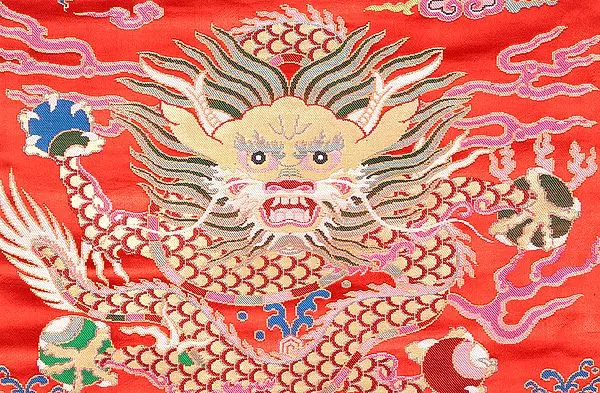 Mahakala