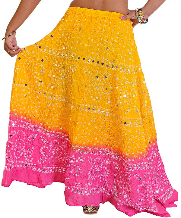 Women Skirt/jaipur Skirt/25 Yard Skirt/ats Skirt/bandhani Skirt/gypsy Skirt/belly  Dance Skirt/polka Dot Skirt/tribal Skirt/renaissance/boho - Etsy