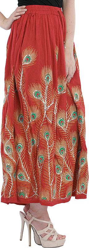 Peacocks clothing/ Peacock shirt/ Peacock accessories