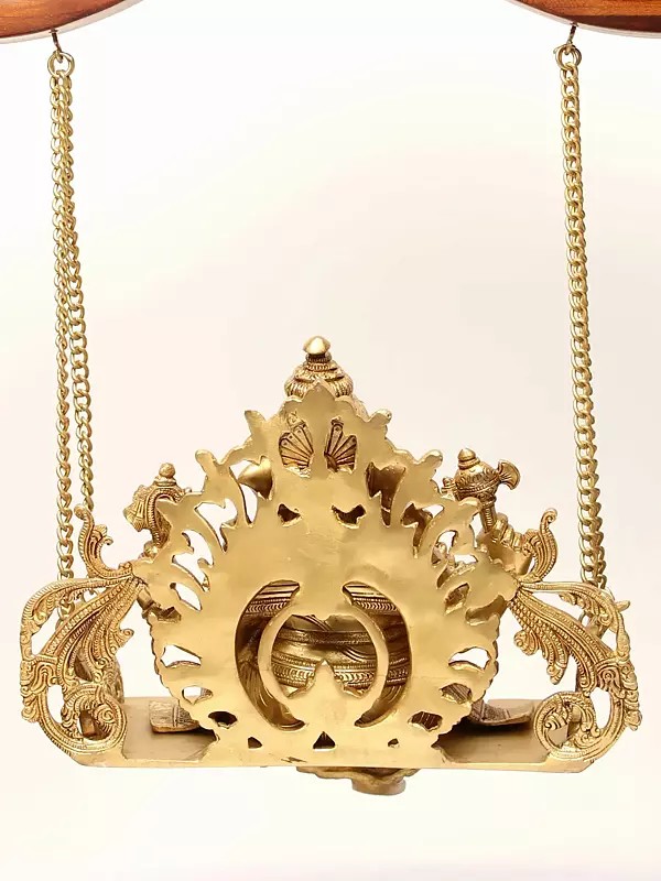 Okhtein Flagship Okhtein Gold Bag 25