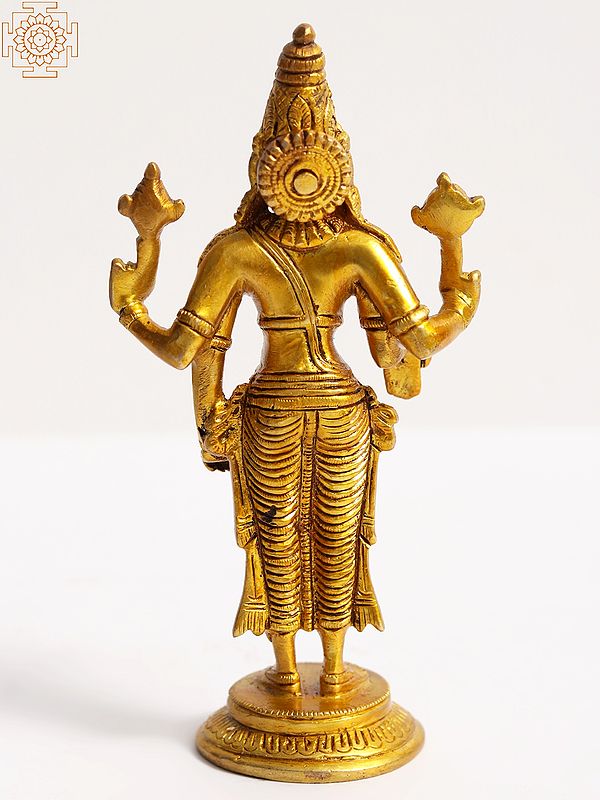 narayana – ompoojashop