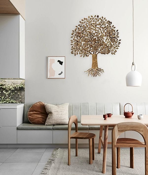 27" Tree of Life | Wall Hanging | Home Decor