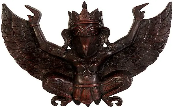 Garuda