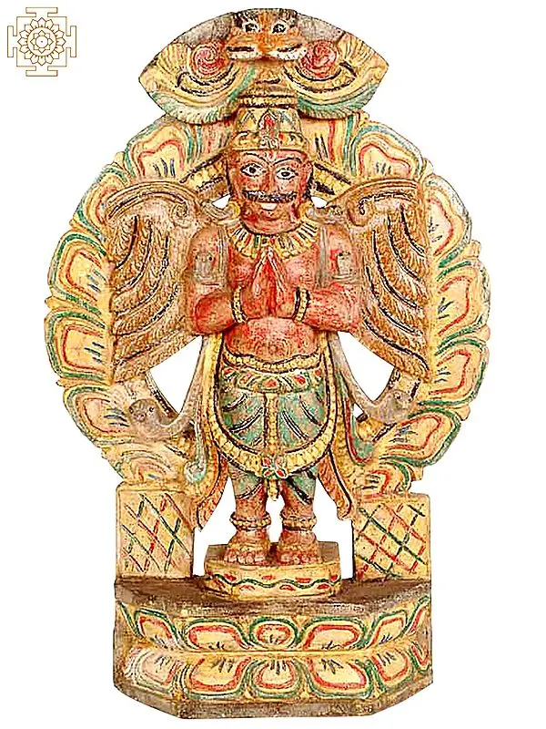 Garuda