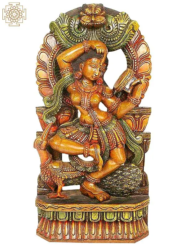Surasundari