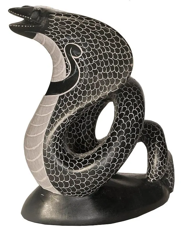 Kundalini