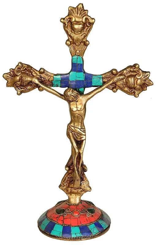Crucifix