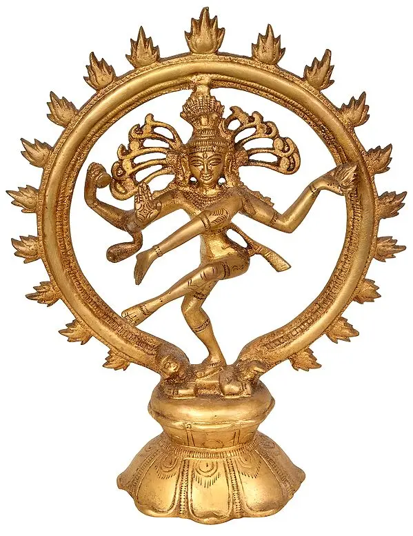 Nataraja
