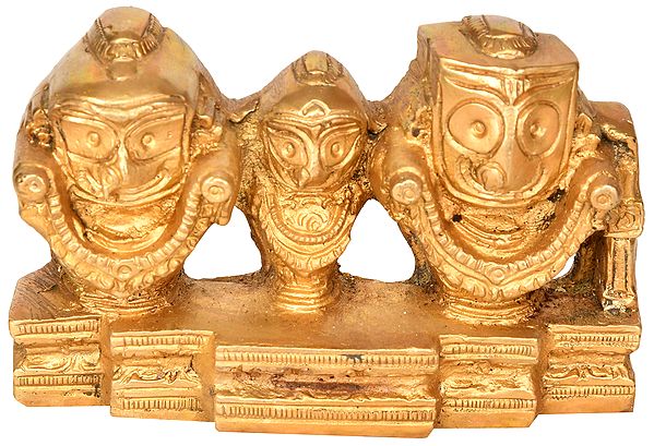 Shri Jagannatha Puri