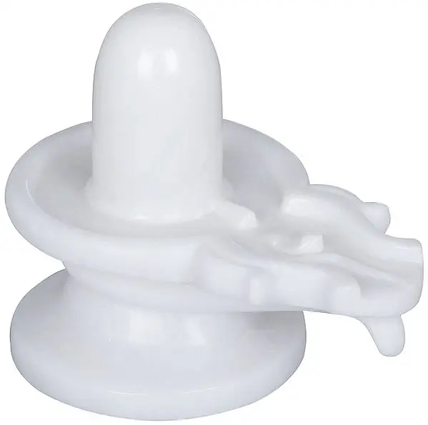 Shiva Linga