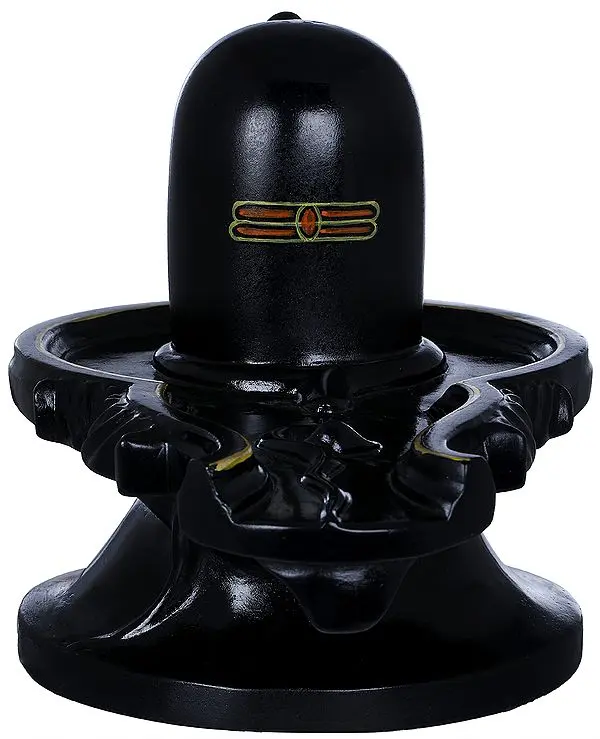 Shiva Linga