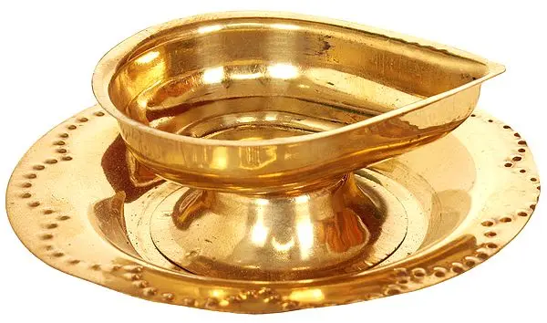 Diya
