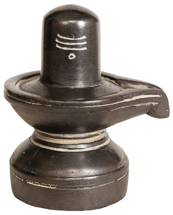 Shiva Linga