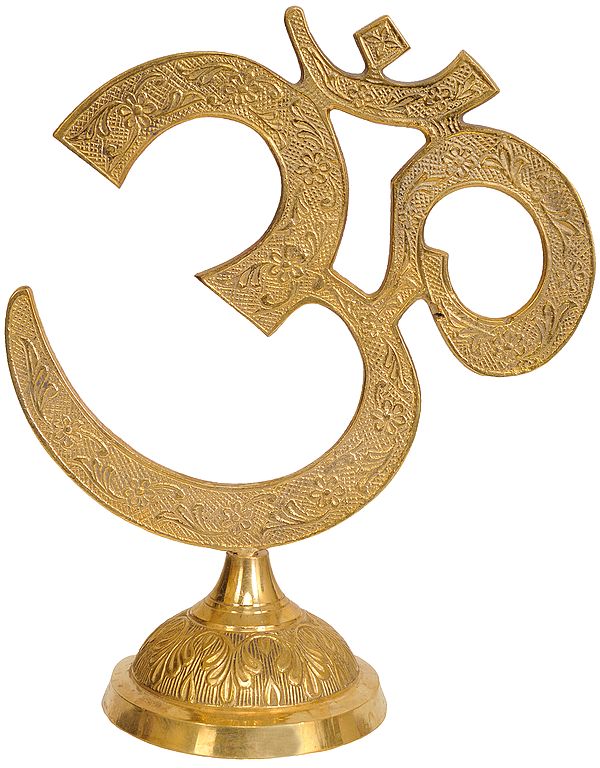 Om Table Stand