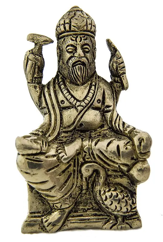 Vishwakarma Ji