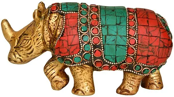 Rhinoceros