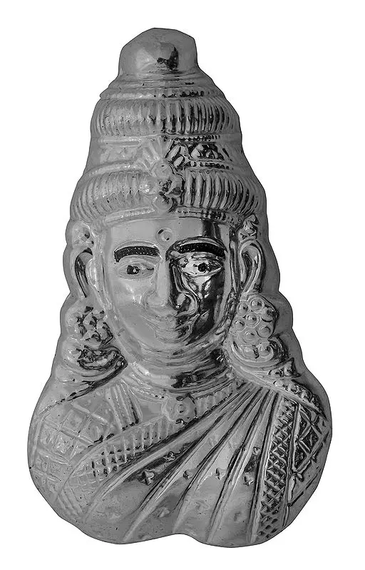 Amman Face