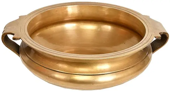 Urli Bowl