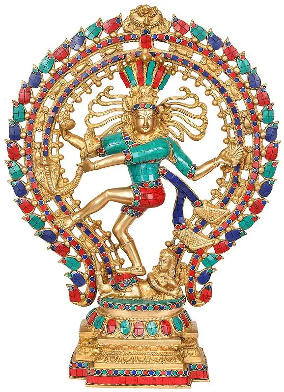 Nataraja