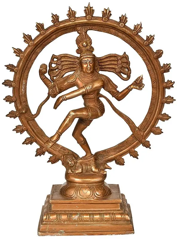 Nataraja