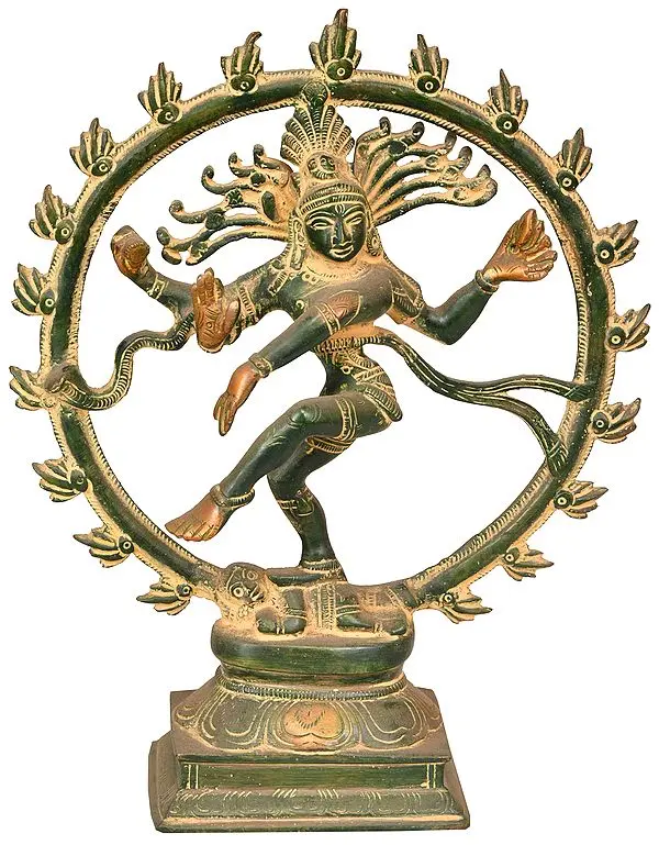 Nataraja