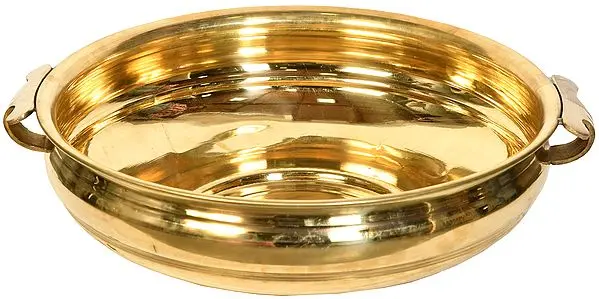 Urli Bowl