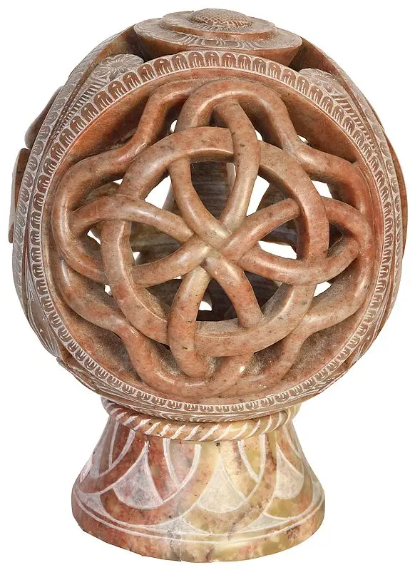 Celtic Symbols