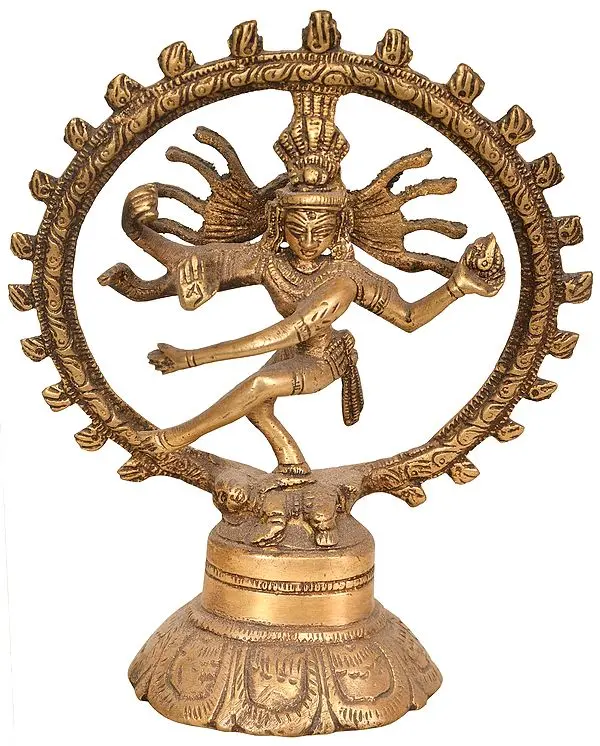 Nataraja
