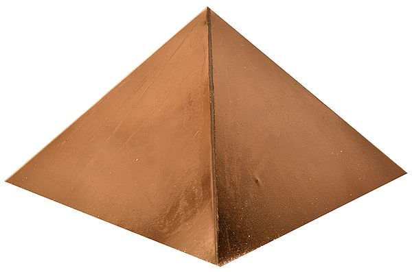 Vastu Pyramid