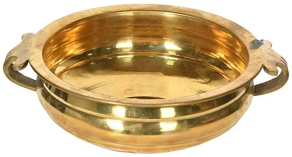 Urli Bowl