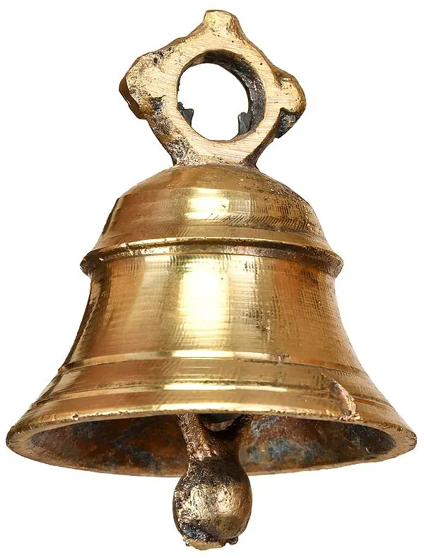 Bell