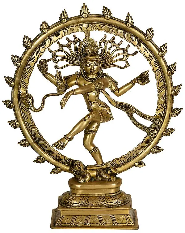 Nataraja