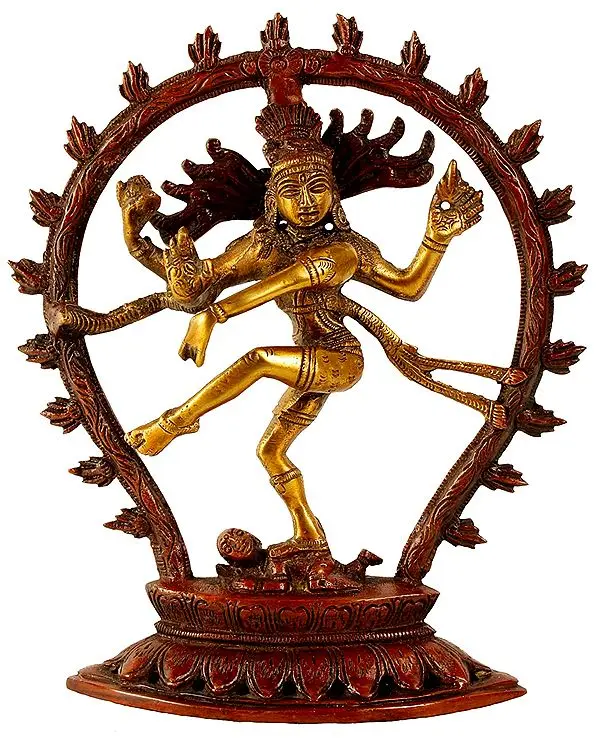 Nataraja
