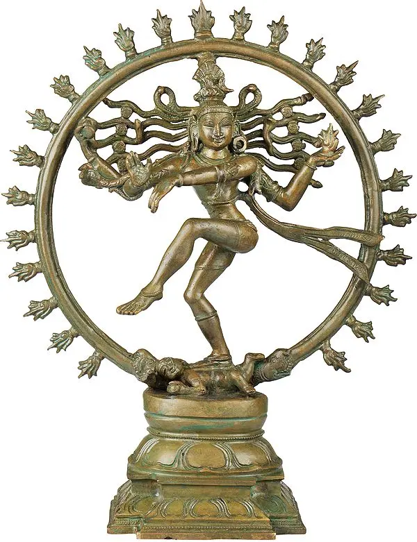 Nataraja