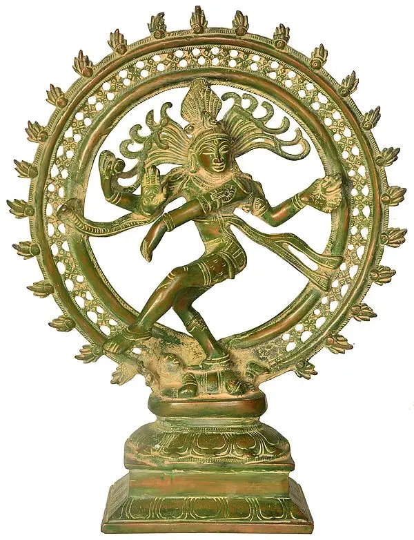 Nataraja