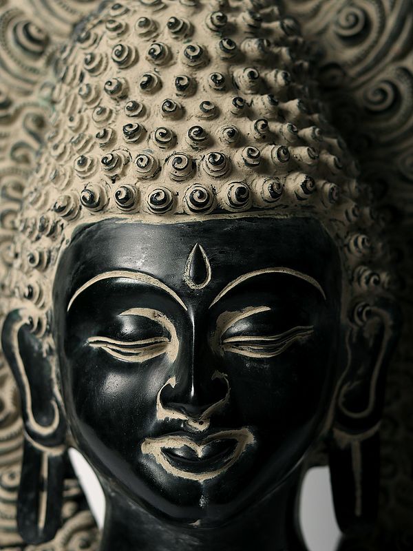 100+ Free Black Buddha & Buddha Images - Pixabay