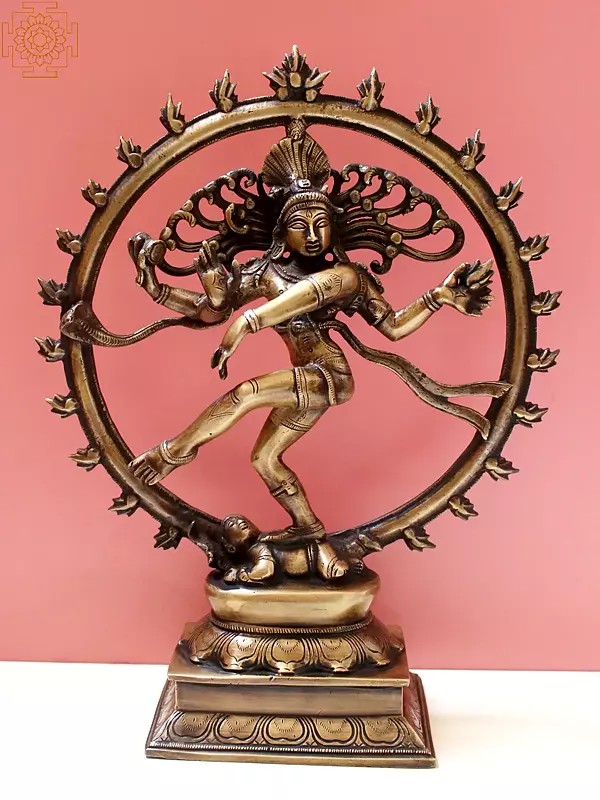 Nataraj