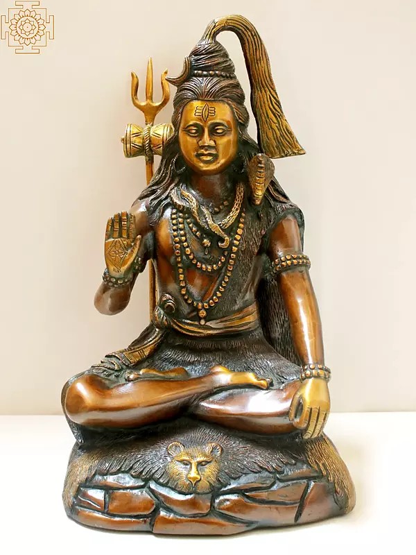 Shiva