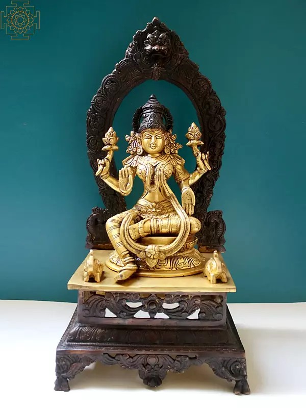 Lakshmi