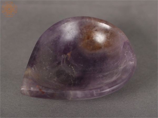 Gemstone Colorful Diya | Home Decor